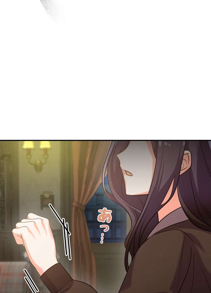 P89