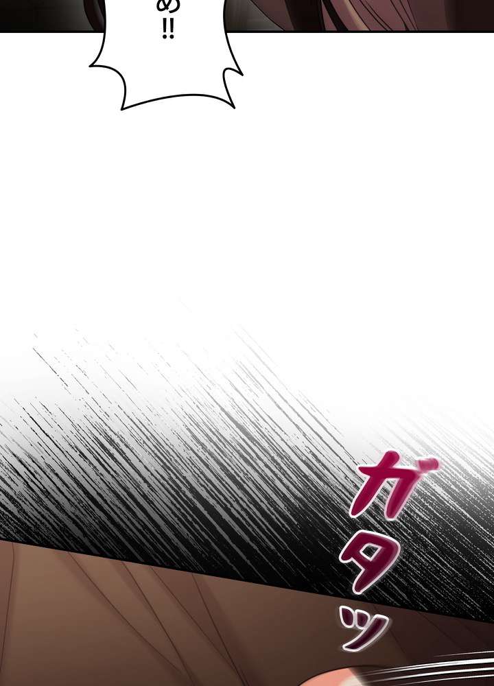 P95