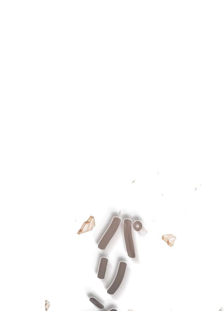 P98