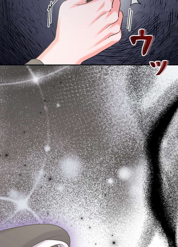 P105