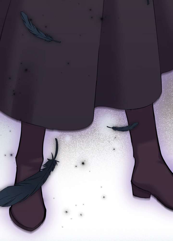 P108
