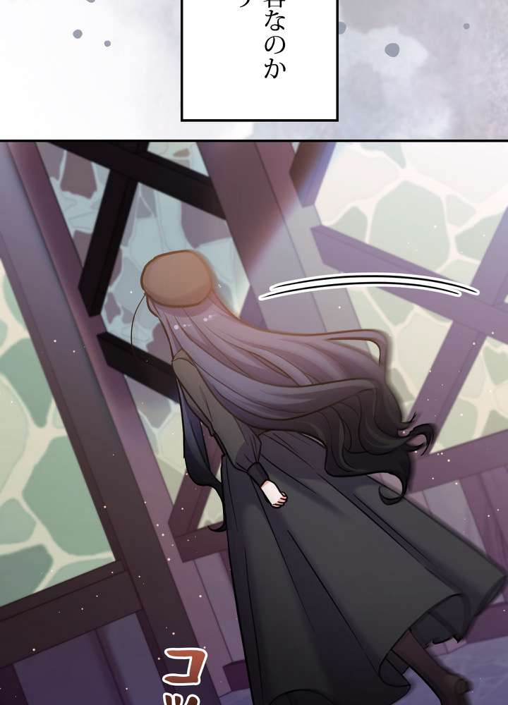 P90