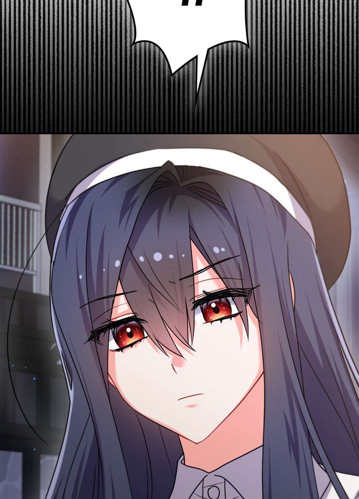 P92