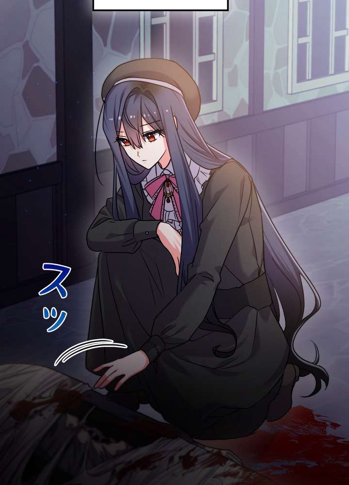 P96
