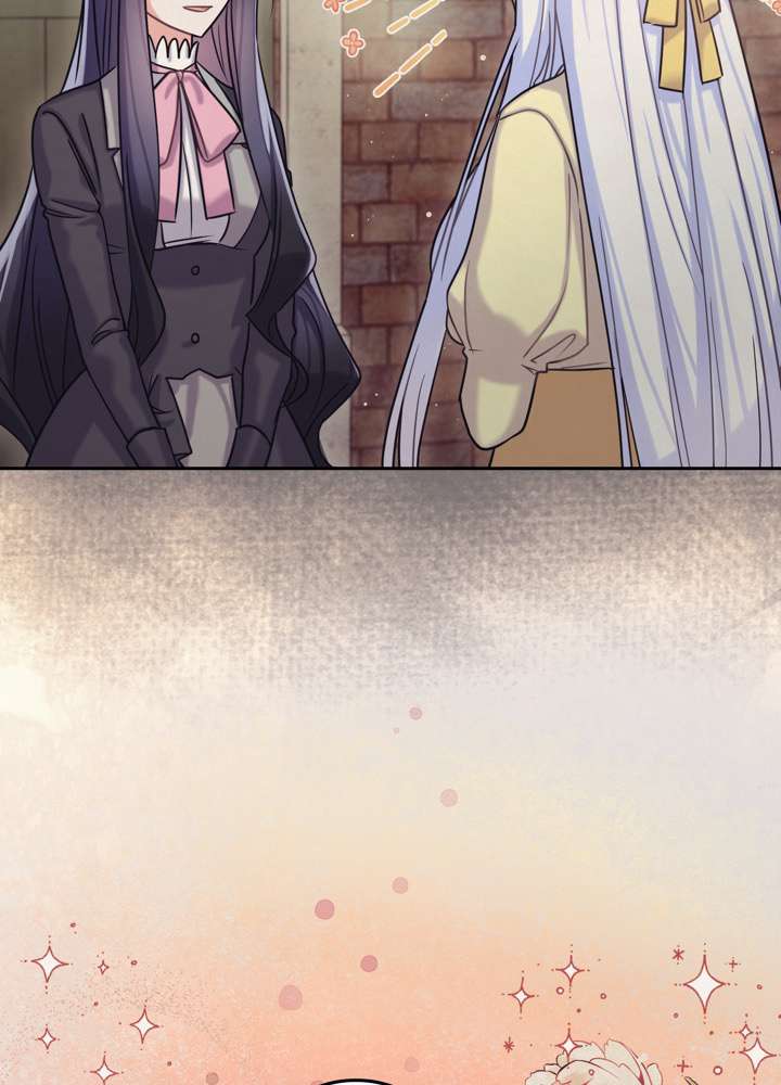 P108