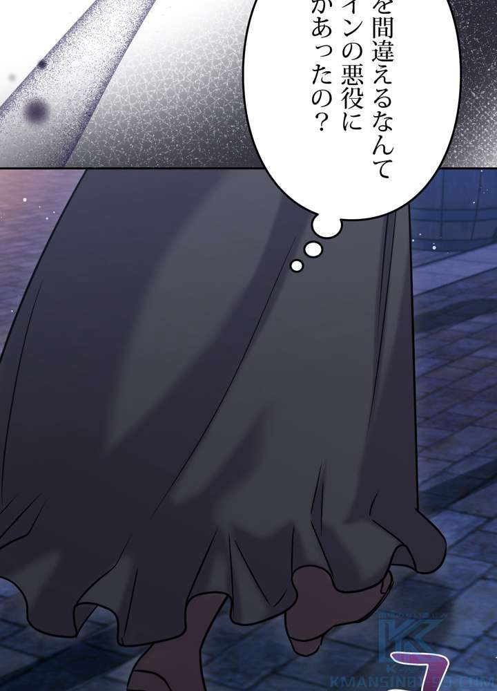 P127