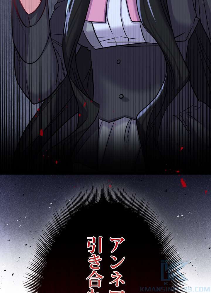 P133