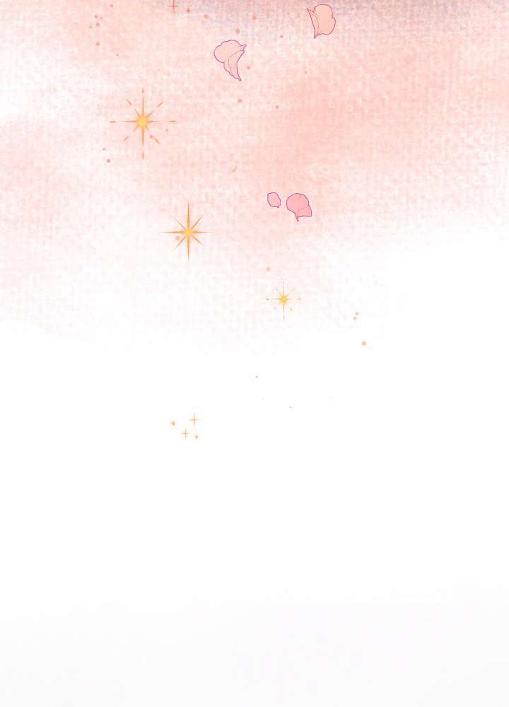 P65