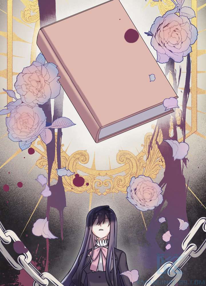 P85