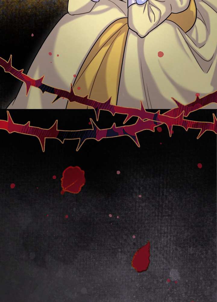 P96