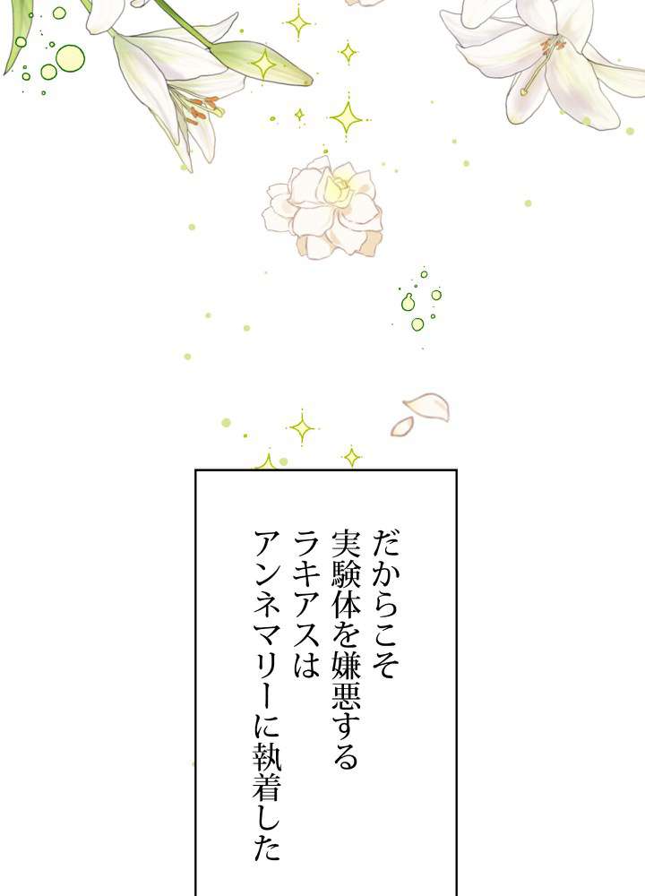 P81
