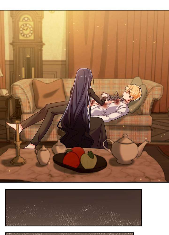 P98