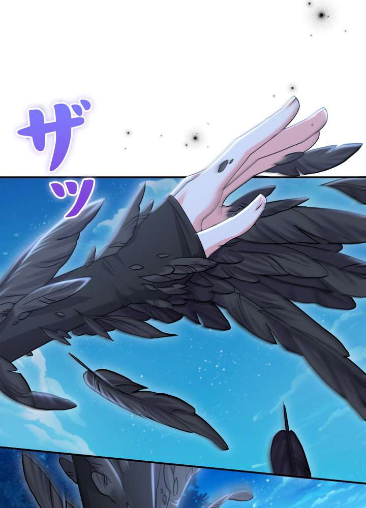 P113