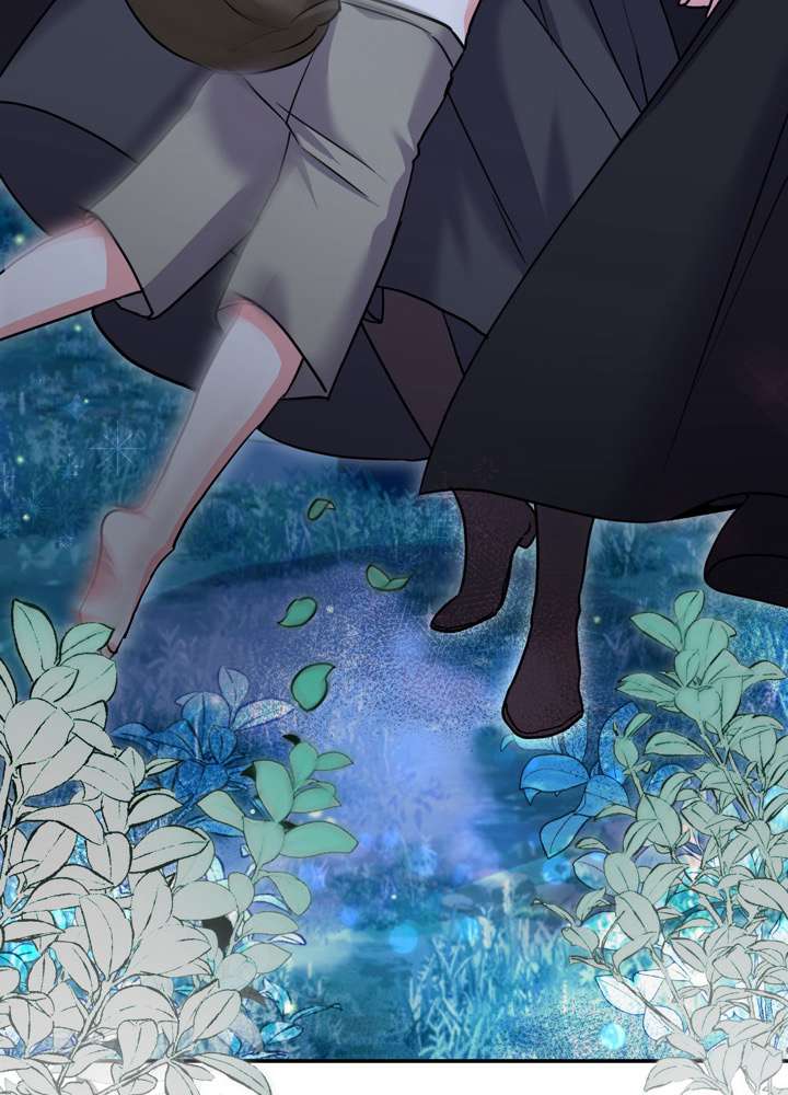 P87