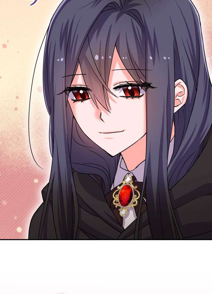P90