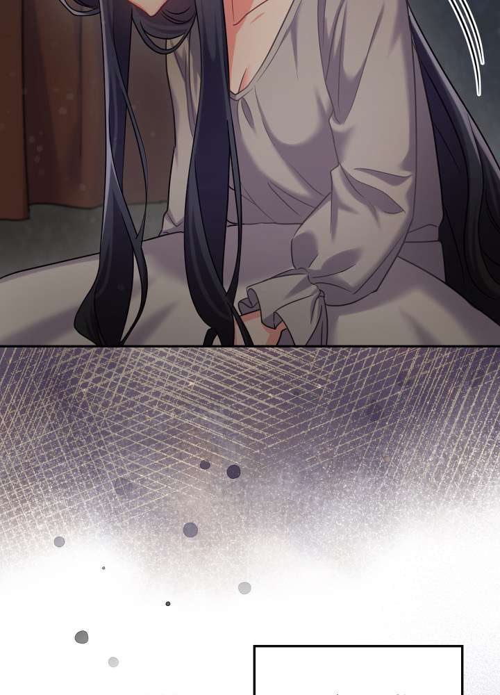 P107