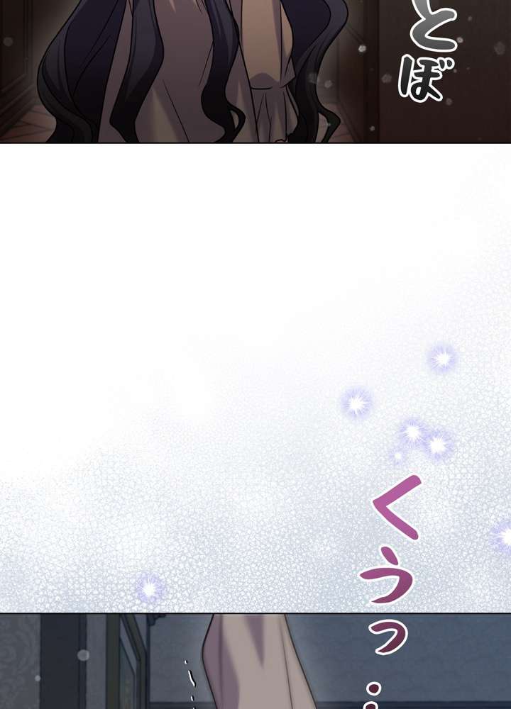 P113