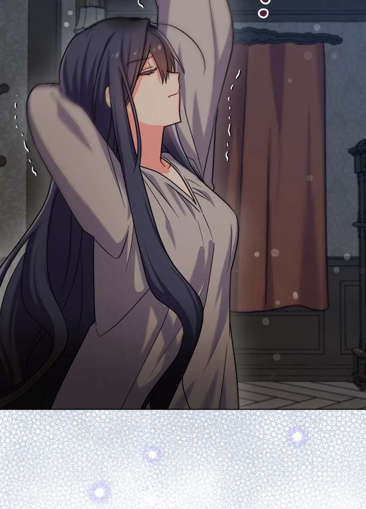 P114