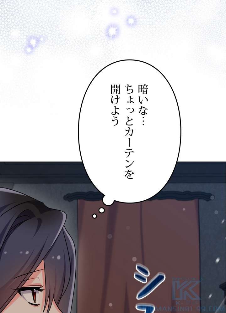 P115