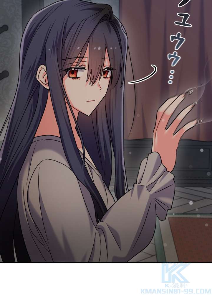 P118