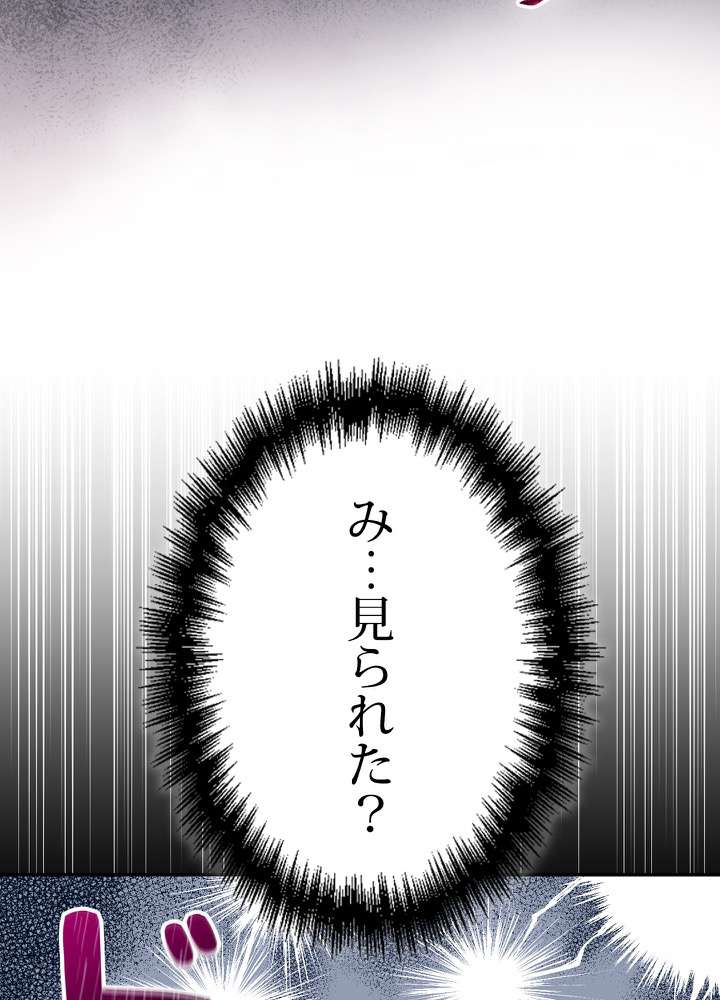 P122