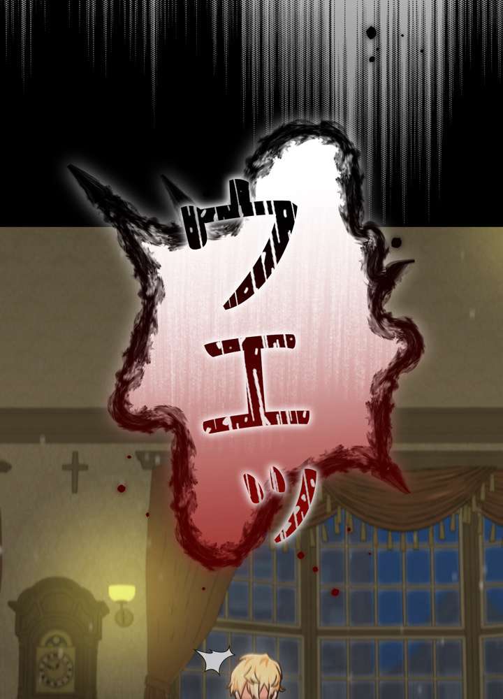 P68
