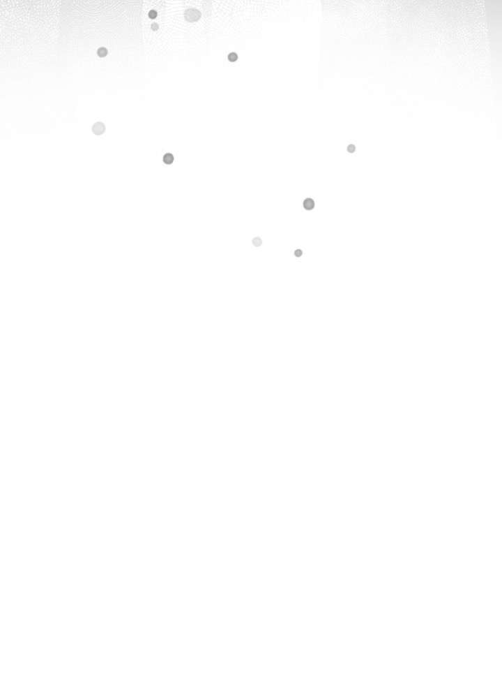 P78