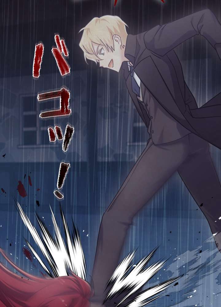 P86
