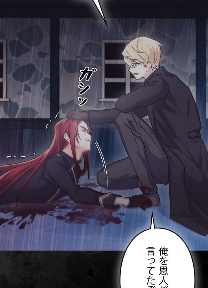 P96