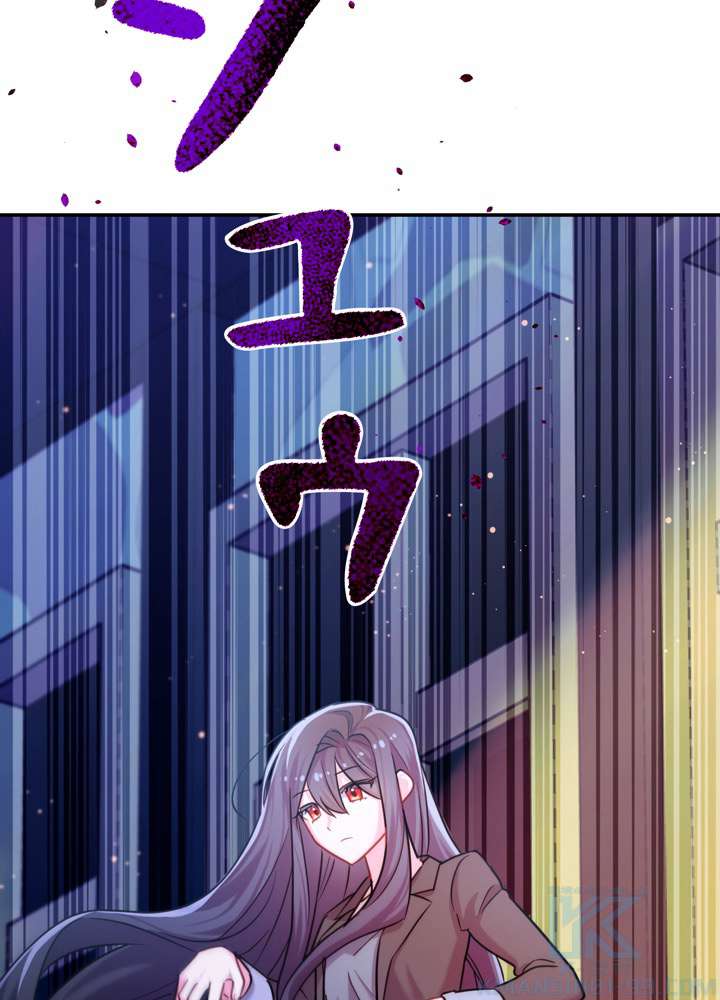 P118