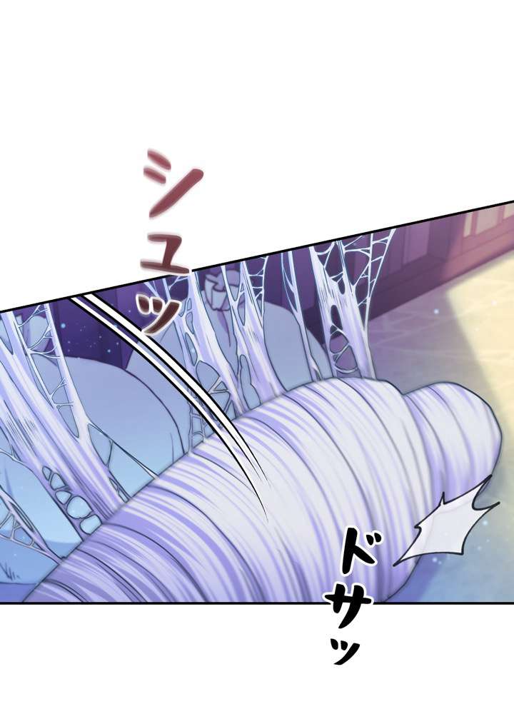 P123