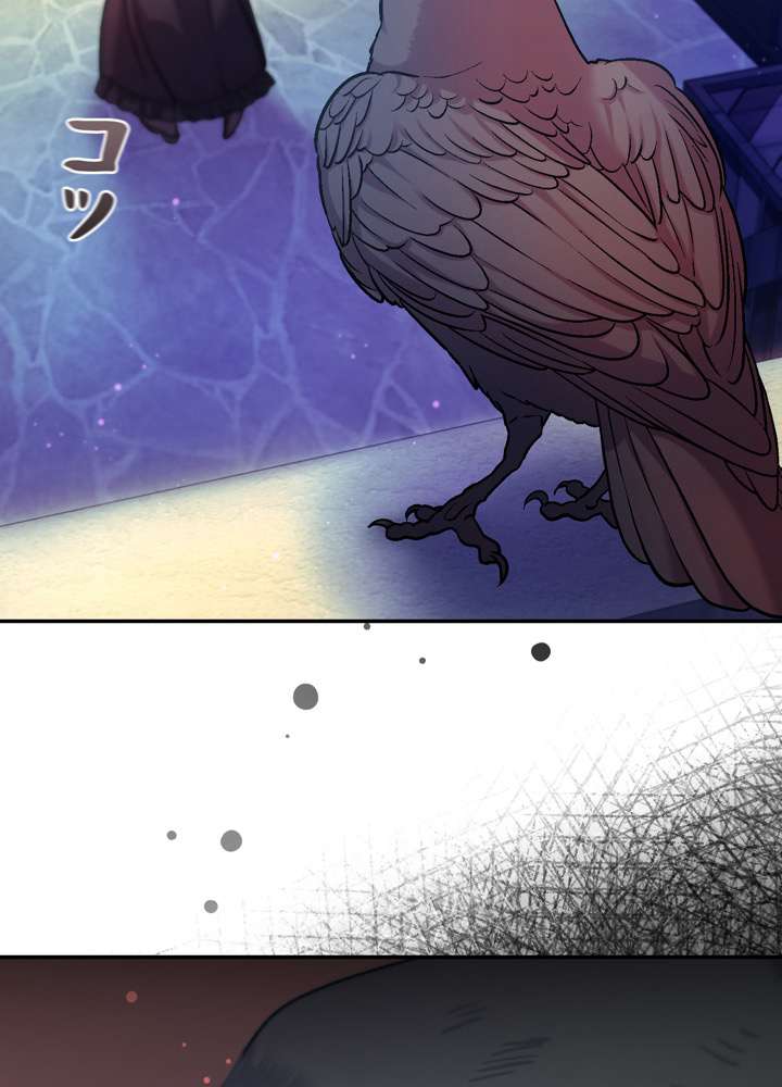 P128