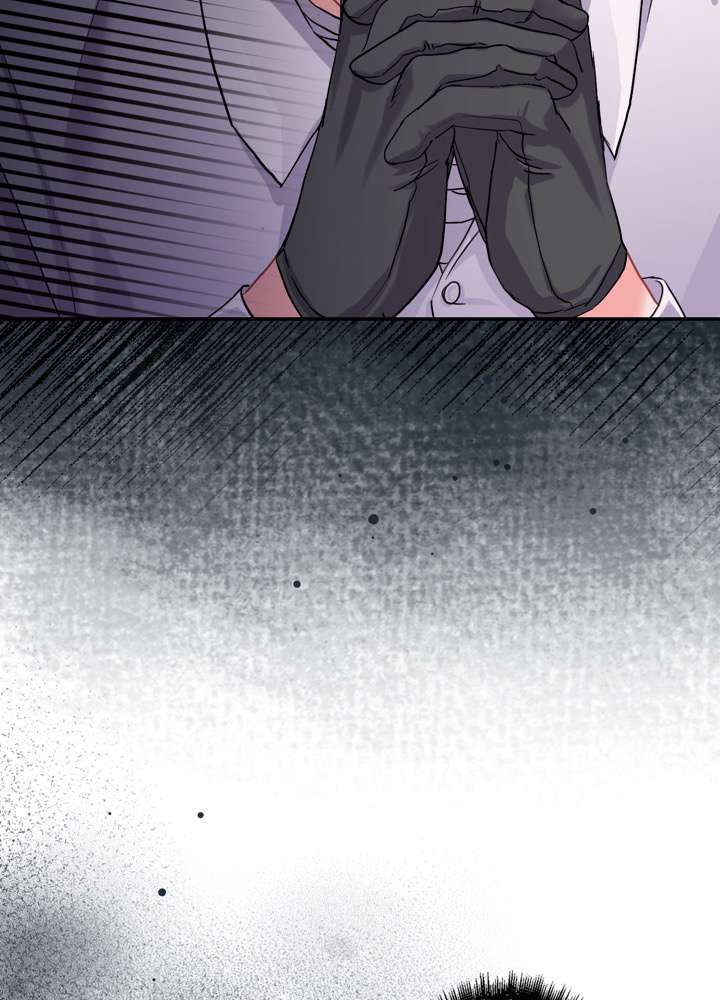 P65