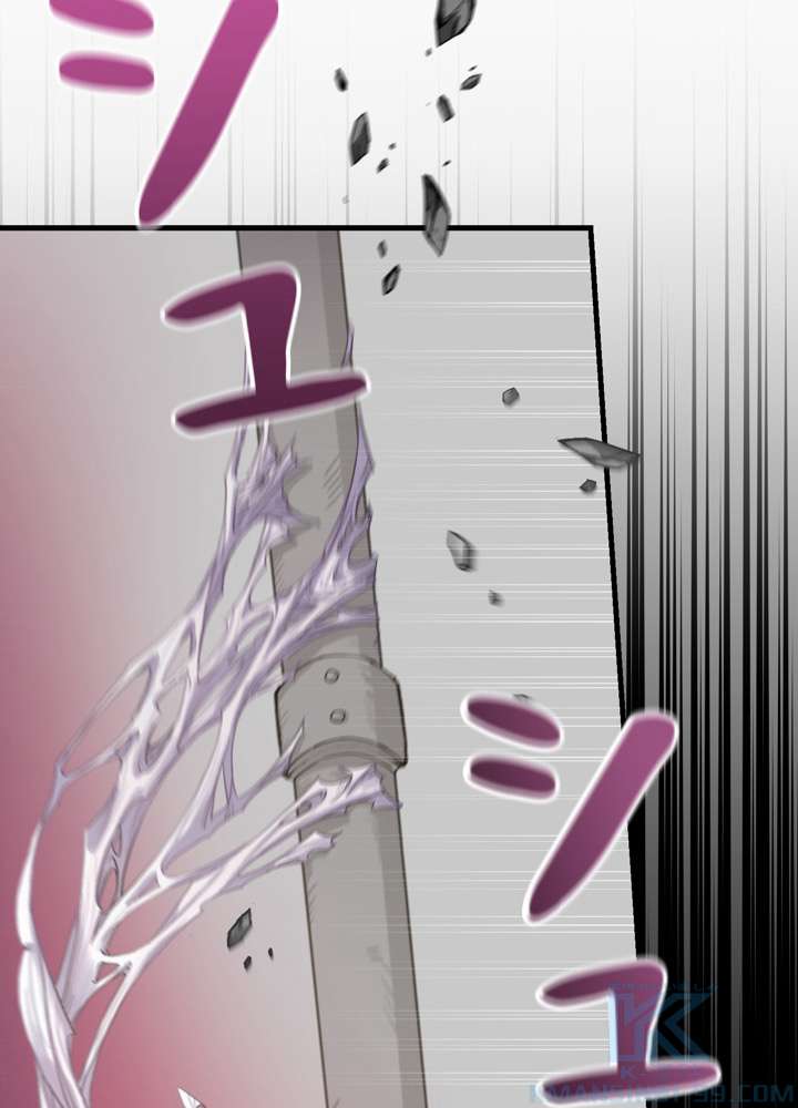 P106