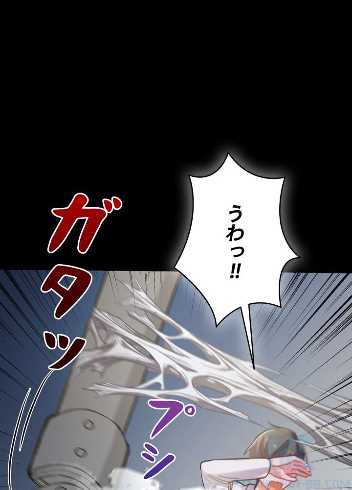 P109