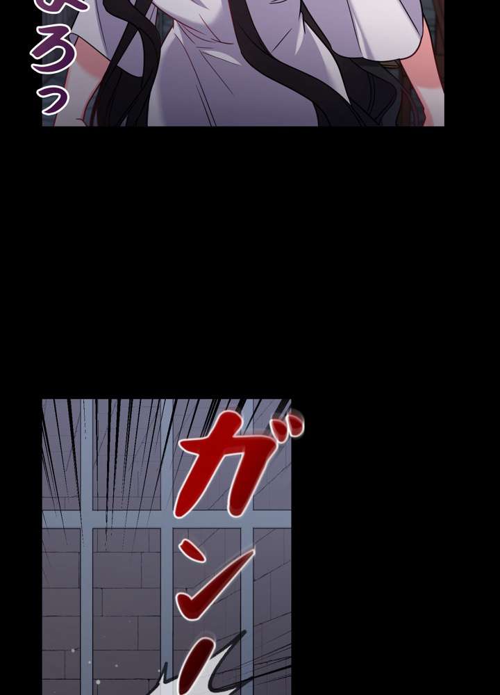 P117