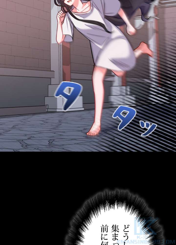 P130
