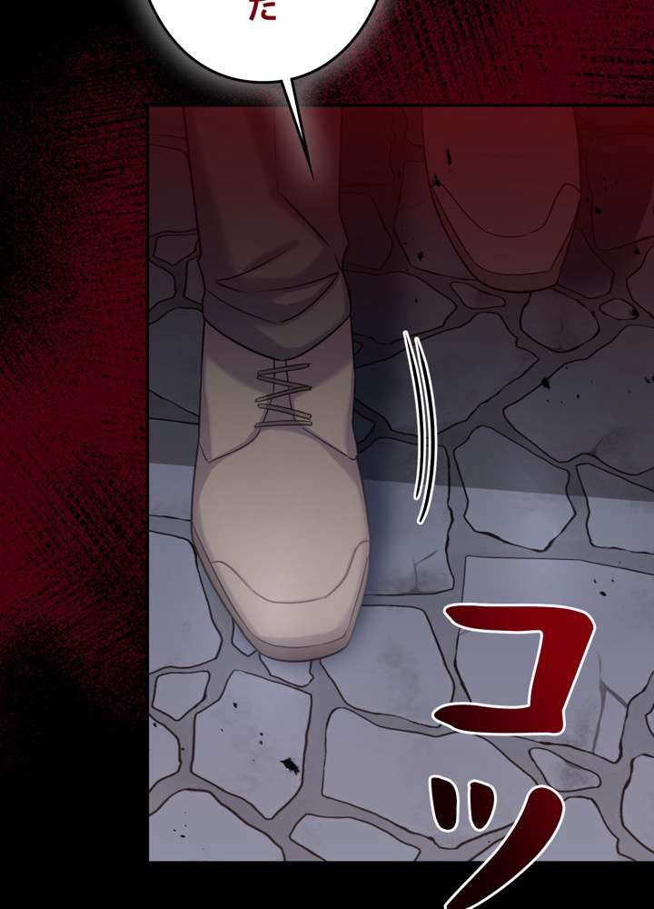 P134