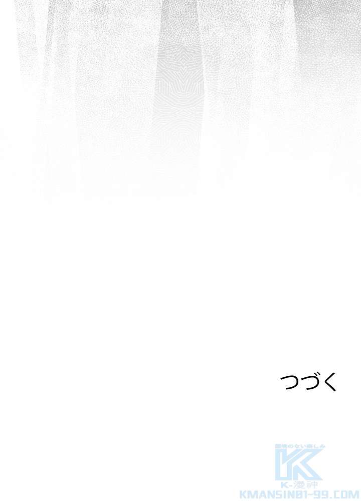 P142