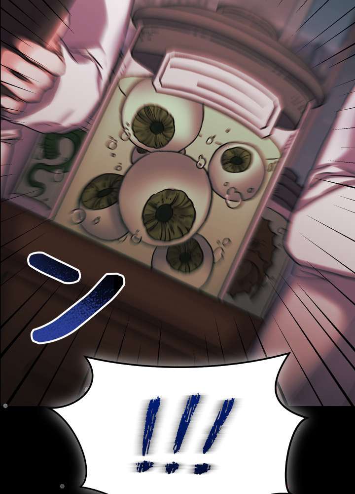 P41