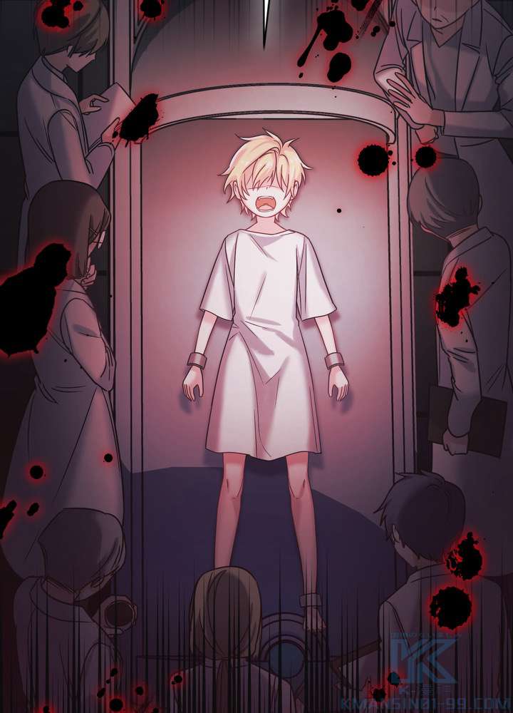 P43