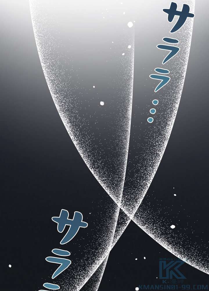 P58