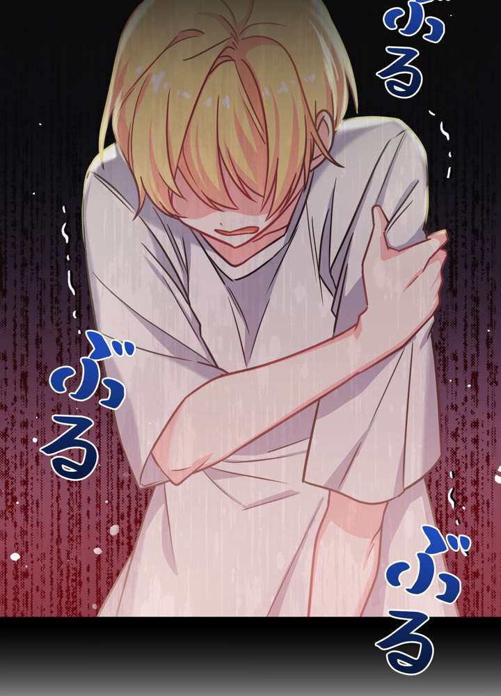 P63