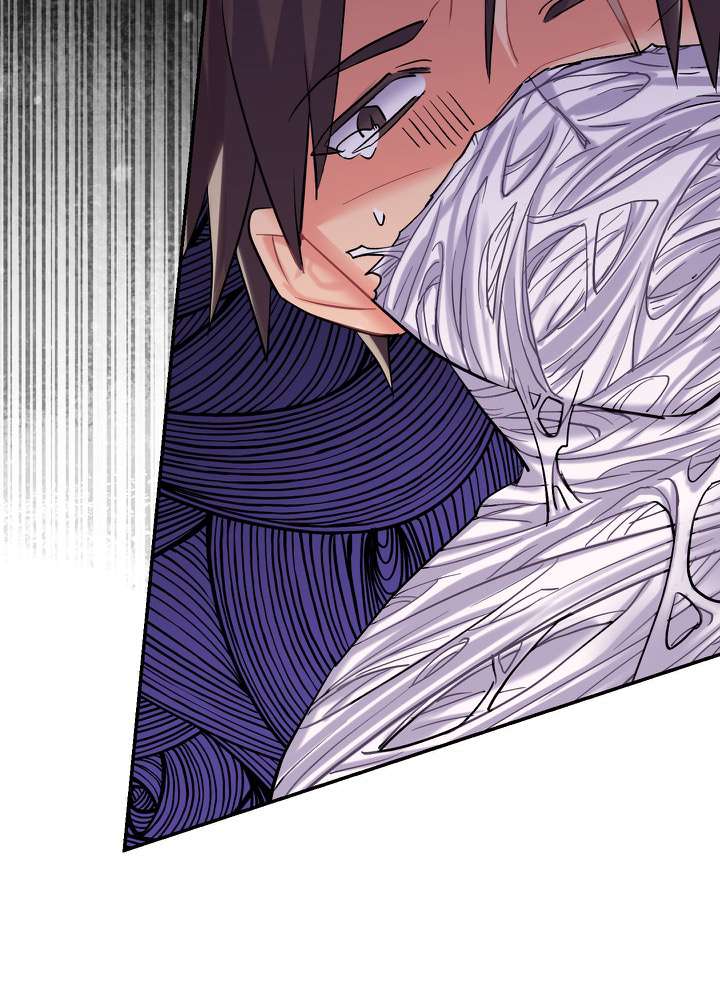P101