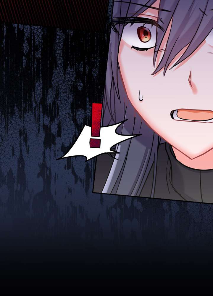 P138