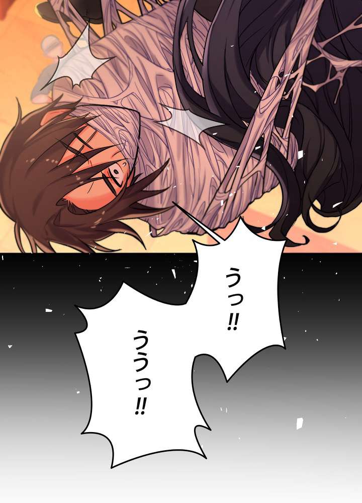 P95