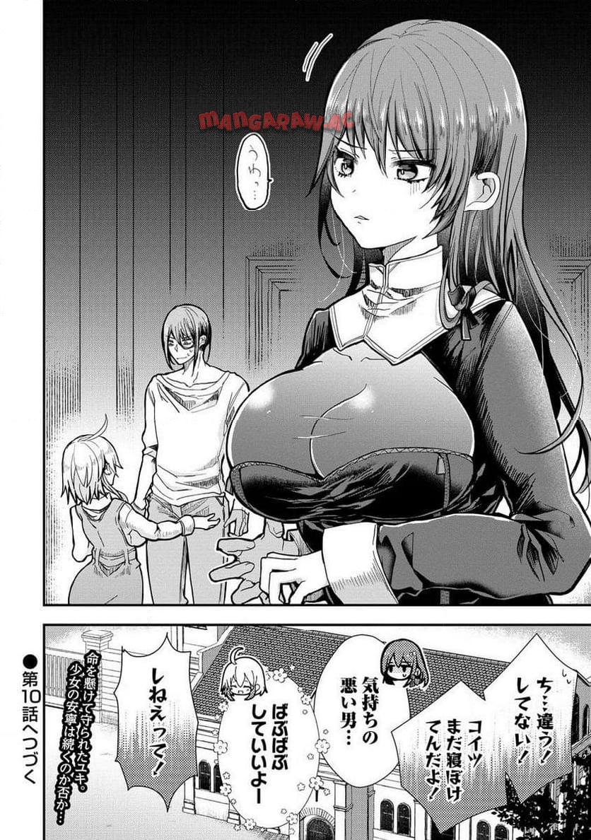 P12