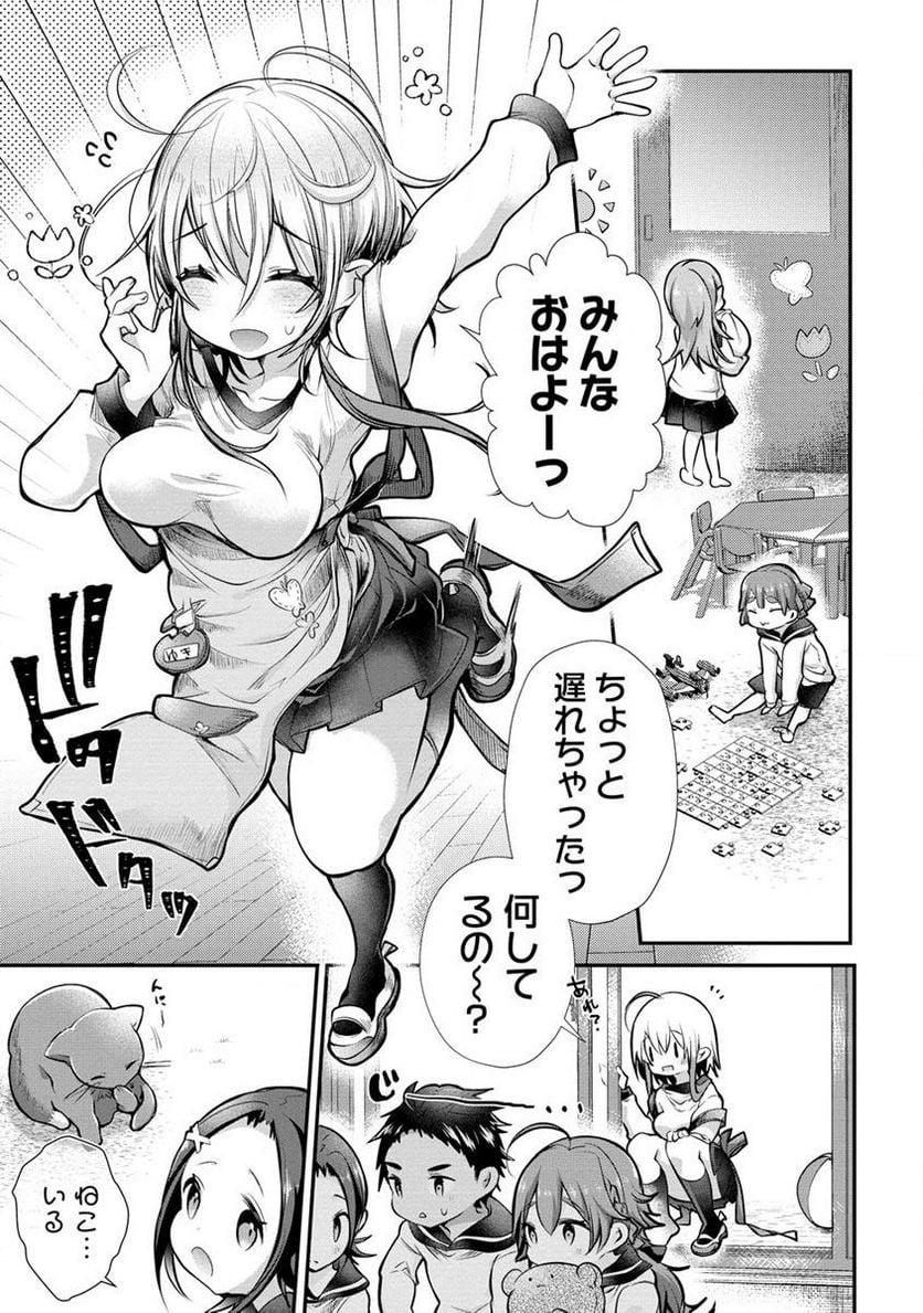 P3