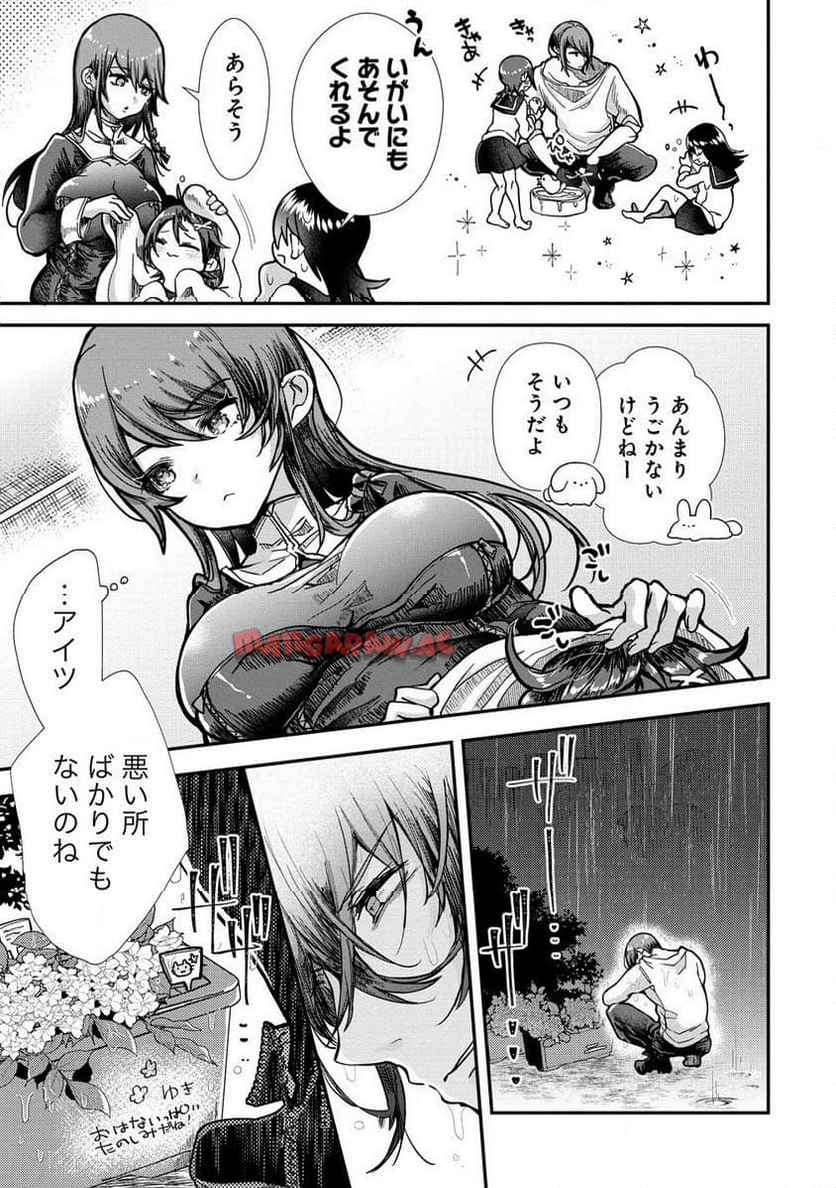 P3