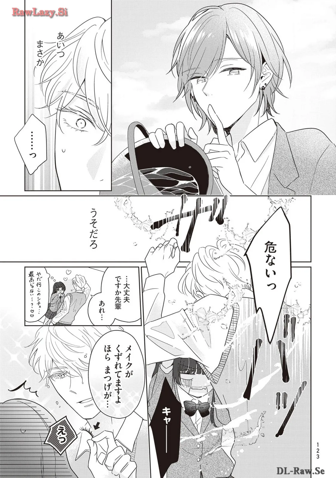 P33